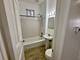 2943 N Halsted Unit 3, Chicago, IL 60657