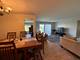 1736 N Emerald Unit 6, Palatine, IL 60074