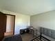 1736 N Emerald Unit 6, Palatine, IL 60074