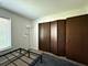 1736 N Emerald Unit 6, Palatine, IL 60074