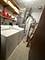 1736 N Emerald Unit 6, Palatine, IL 60074