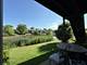 1736 N Emerald Unit 6, Palatine, IL 60074