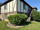 1736 N Emerald Unit 6, Palatine, IL 60074