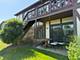 1736 N Emerald Unit 6, Palatine, IL 60074