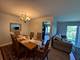 1736 N Emerald Unit 6, Palatine, IL 60074