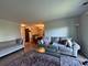 1736 N Emerald Unit 6, Palatine, IL 60074