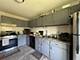 1736 N Emerald Unit 6, Palatine, IL 60074