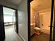 1736 N Emerald Unit 6, Palatine, IL 60074