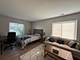 1736 N Emerald Unit 6, Palatine, IL 60074