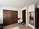 1736 N Emerald Unit 6, Palatine, IL 60074
