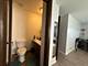 1736 N Emerald Unit 6, Palatine, IL 60074