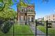 3301 W Douglas, Chicago, IL 60623