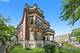 3301 W Douglas, Chicago, IL 60623