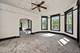 3301 W Douglas, Chicago, IL 60623