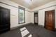 3301 W Douglas, Chicago, IL 60623