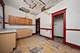 3301 W Douglas, Chicago, IL 60623