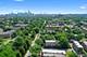 3301 W Douglas, Chicago, IL 60623
