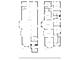 3301 W Douglas, Chicago, IL 60623