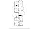 3301 W Douglas, Chicago, IL 60623