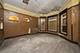 3301 W Douglas, Chicago, IL 60623