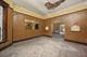 3301 W Douglas, Chicago, IL 60623
