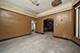 3301 W Douglas, Chicago, IL 60623