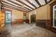 3301 W Douglas, Chicago, IL 60623