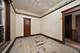 3301 W Douglas, Chicago, IL 60623