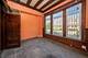 3301 W Douglas, Chicago, IL 60623