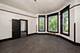 3301 W Douglas, Chicago, IL 60623