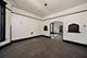 3301 W Douglas, Chicago, IL 60623