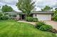 1017 Summit Hills, Naperville, IL 60563