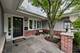 1017 Summit Hills, Naperville, IL 60563