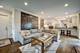 1017 Summit Hills, Naperville, IL 60563
