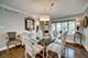 1017 Summit Hills, Naperville, IL 60563