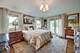 1017 Summit Hills, Naperville, IL 60563