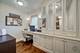 1017 Summit Hills, Naperville, IL 60563
