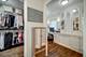 1017 Summit Hills, Naperville, IL 60563