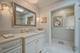 1017 Summit Hills, Naperville, IL 60563