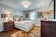 1017 Summit Hills, Naperville, IL 60563