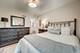 1017 Summit Hills, Naperville, IL 60563