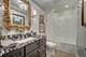1017 Summit Hills, Naperville, IL 60563