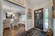 1017 Summit Hills, Naperville, IL 60563