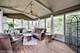 1017 Summit Hills, Naperville, IL 60563