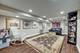1017 Summit Hills, Naperville, IL 60563