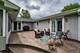 1017 Summit Hills, Naperville, IL 60563