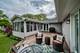1017 Summit Hills, Naperville, IL 60563