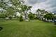 1017 Summit Hills, Naperville, IL 60563