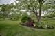1017 Summit Hills, Naperville, IL 60563
