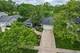 1017 Summit Hills, Naperville, IL 60563